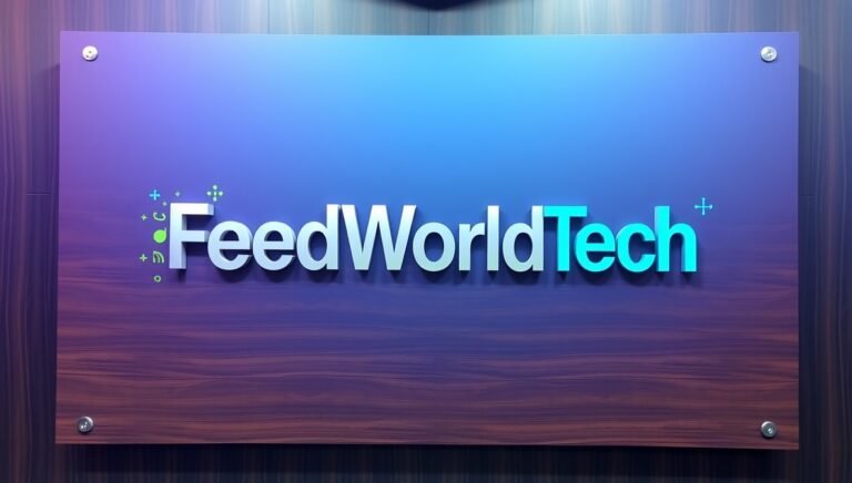 wearables feedworldtech