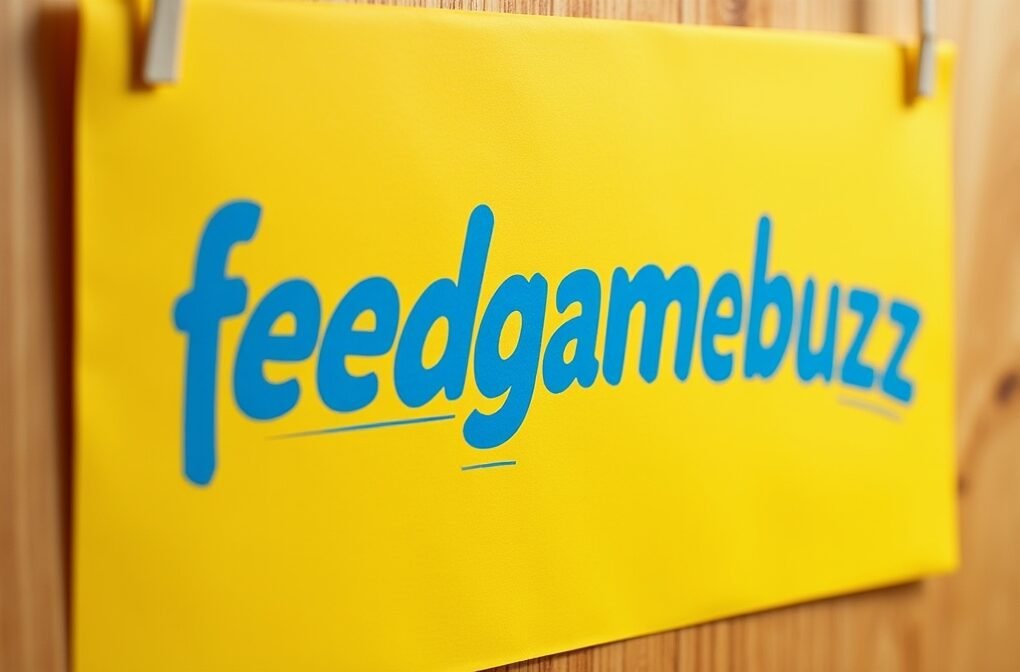 feedgamebuzz