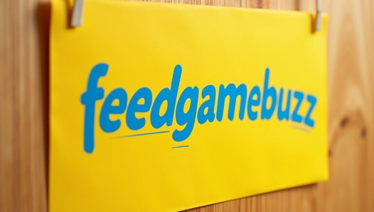 feedgamebuzz