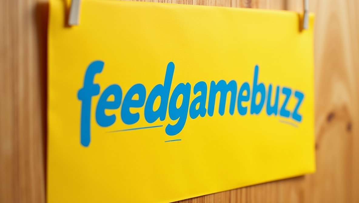 feedgamebuzz
