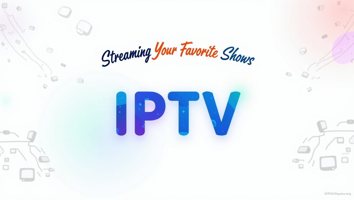 Crystal IPTV Reseller guide